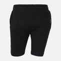 MEN JOGGING SHORT KNITED SLIM FIT