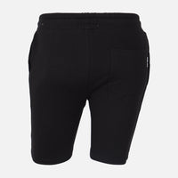 MEN JOGGING SHORT KNITED SLIM FIT