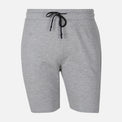 MEN JOGGING SHORT KNITED SLIM FIT