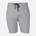 MEN JOGGING SHORT KNITED SLIM FIT