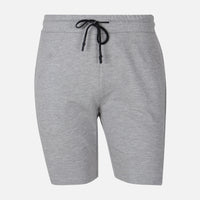 MEN JOGGING SHORT KNITED SLIM FIT
