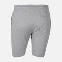 MEN JOGGING SHORT KNITED SLIM FIT