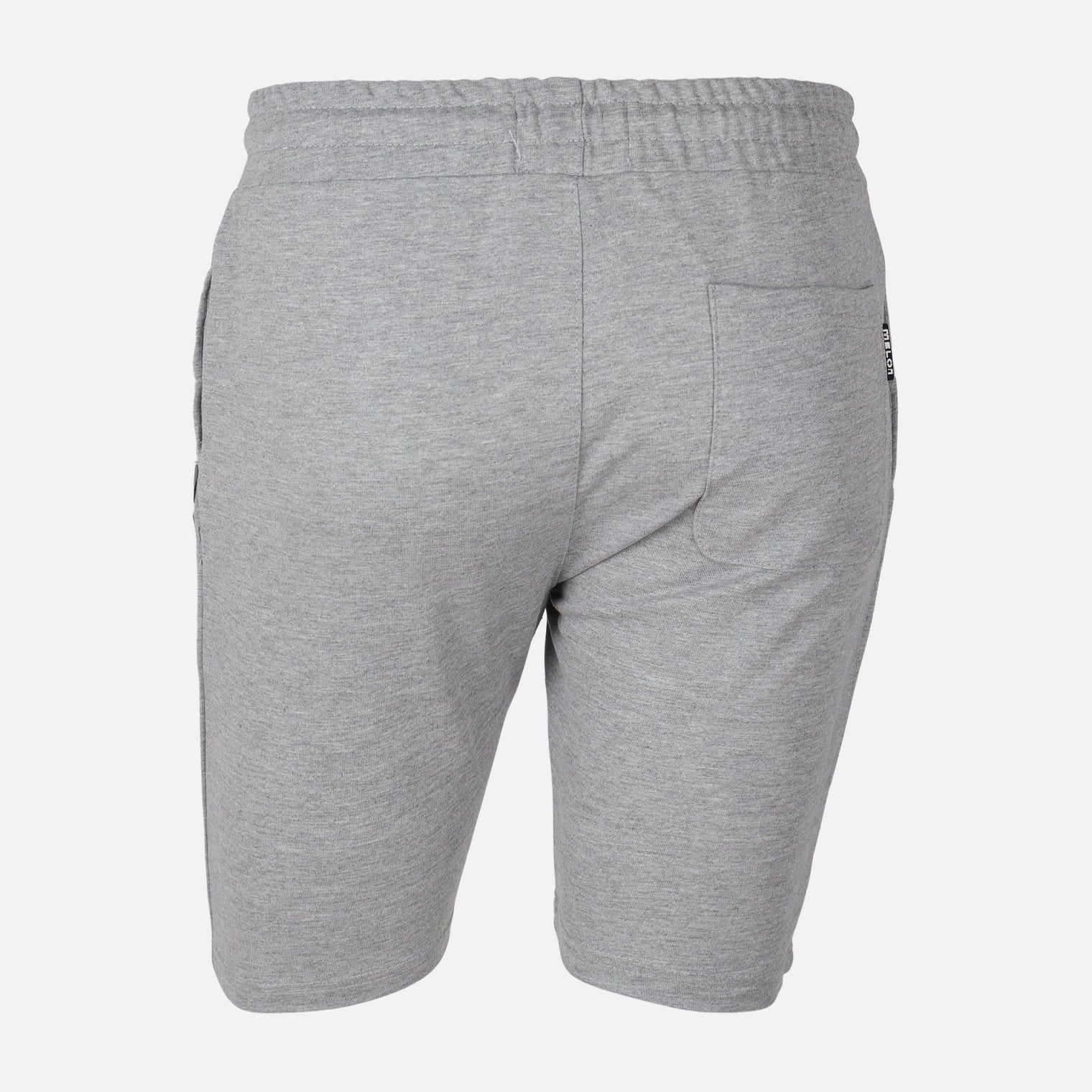 MEN JOGGING SHORT KNITED SLIM FIT