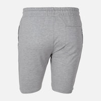 MEN JOGGING SHORT KNITED SLIM FIT