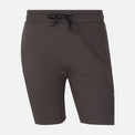 MEN JOGGING SHORT KNITED SLIM FIT