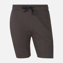 MEN JOGGING SHORT KNITED SLIM FIT