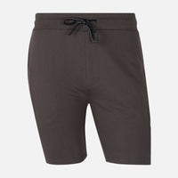 MEN JOGGING SHORT KNITED SLIM FIT
