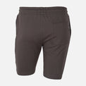 MEN JOGGING SHORT KNITED SLIM FIT