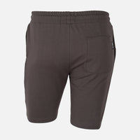MEN JOGGING SHORT KNITED SLIM FIT