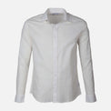 MEN SHIRT LONG SLEEVE REGULAR FIT