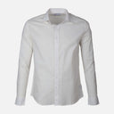 MEN SHIRT LONG SLEEVE REGULAR FIT