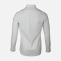 MEN SHIRT LONG SLEEVE REGULAR FIT