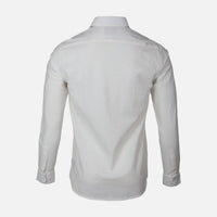 MEN SHIRT LONG SLEEVE REGULAR FIT