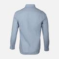 MEN SHIRT LONG SLEEVE REGULAR FIT