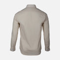 MEN SHIRT LONG SLEEVE REGULAR FIT