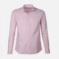 MEN SHIRT LONG SLEEVE REGULAR FIT