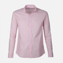 MEN SHIRT LONG SLEEVE REGULAR FIT