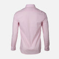 MEN SHIRT LONG SLEEVE REGULAR FIT