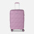 TROLLEY HARD CASE LUGGAGE-TSA LOCK