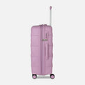 TROLLEY HARD CASE LUGGAGE-TSA LOCK