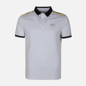 MEN CASUAL T-SHIRT-POLO REGULAR FIT