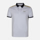 MEN CASUAL T-SHIRT-POLO REGULAR FIT