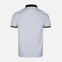 MEN CASUAL T-SHIRT-POLO REGULAR FIT