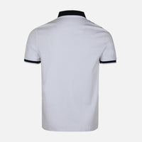 MEN CASUAL T-SHIRT-POLO REGULAR FIT