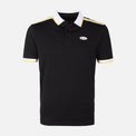 MEN CASUAL T-SHIRT-POLO REGULAR FIT