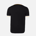 MEN CASUAL T-SHIRT-POLO REGULAR FIT