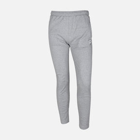 MEN JOGGING PANTS KNITED SLIM FIT