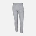MEN JOGGING PANTS KNITED SLIM FIT