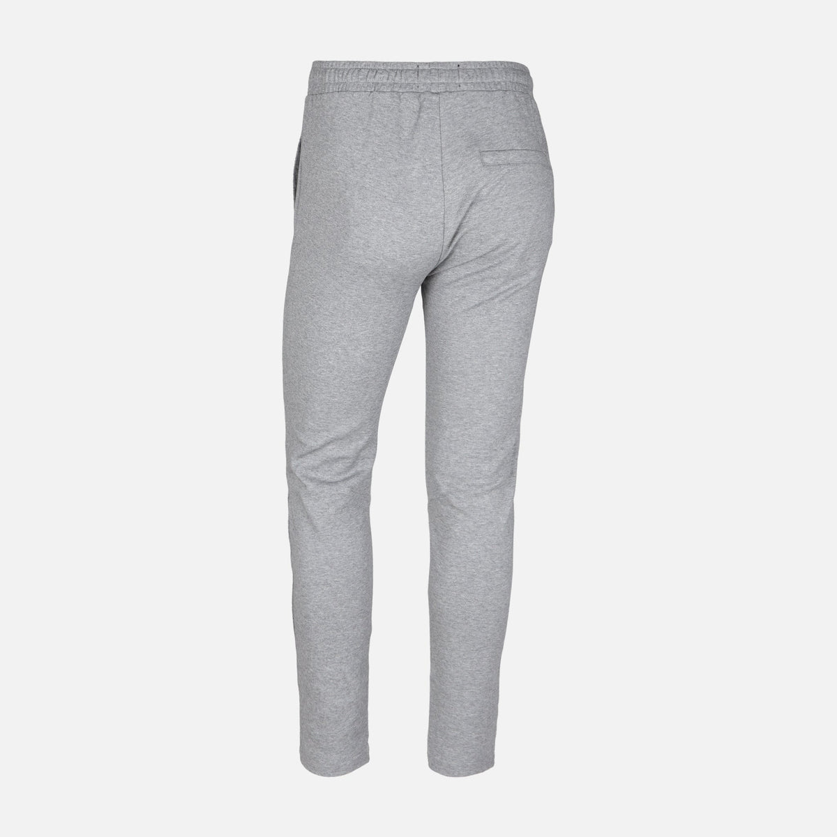 MEN JOGGING PANTS KNITED SLIM FIT