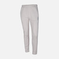 MEN JOGGING PANTS KNITED SLIM FIT