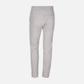 MEN JOGGING PANTS KNITED SLIM FIT
