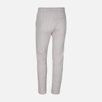 MEN JOGGING PANTS KNITED SLIM FIT
