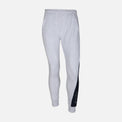 MEN JOGGING PANTS KNITED SLIM FIT
