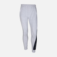 MEN JOGGING PANTS KNITED SLIM FIT