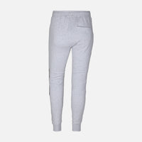 MEN JOGGING PANTS KNITED SLIM FIT