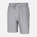 MEN JOGGING SHORTS KNITED SLIM FIT