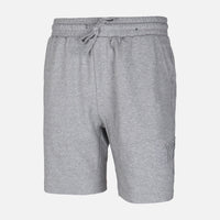 MEN JOGGING SHORTS KNITED SLIM FIT
