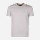 MEN T-SHIRT ROUND NECK REGULAR FIT