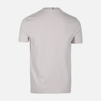 MEN T-SHIRT ROUND NECK REGULAR FIT