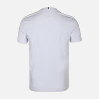 MEN T-SHIRT ROUND NECK REGULAR FIT