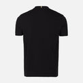 MEN T-SHIRT ROUND NECK REGULAR FIT
