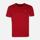 MEN T-SHIRT ROUND NECK REGULAR FIT
