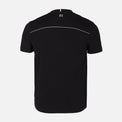 MEN T-SHIRT ROUND NECK REGULAR FIT