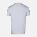MEN T-SHIRT ROUND NECK REGULAR FIT