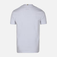 MEN T-SHIRT ROUND NECK REGULAR FIT