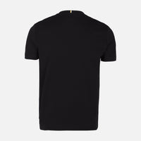 MEN T-SHIRT ROUND NECK REGULAR FIT